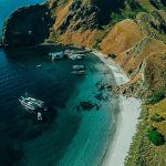 Best Komodo Tour Package