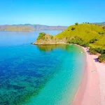 Komodo Tour 2 days 1 night