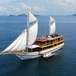 3d2n komodo tour package